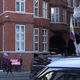 Illustration for article titled Ecuador Just Cut Off Julian Assange’s Internet, Says He Meddled in International Affairs